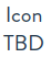 icon-tbd