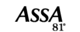 Assa 81°
