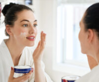 Piel seca: causas, síntomas y cuidados