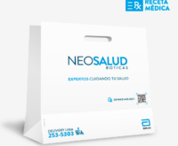 Caprimida ud pvo p.sus or 6.4g x 30 sobres(578633) s