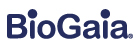 BioGaia
