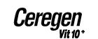 Ceregen-Vit-10