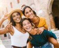 Más allá de la anticoncepción