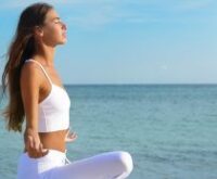 Prevención de Infecciones Vaginales