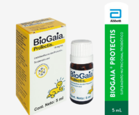 BIOGAIA-PROTECTIS-ORAL-2
