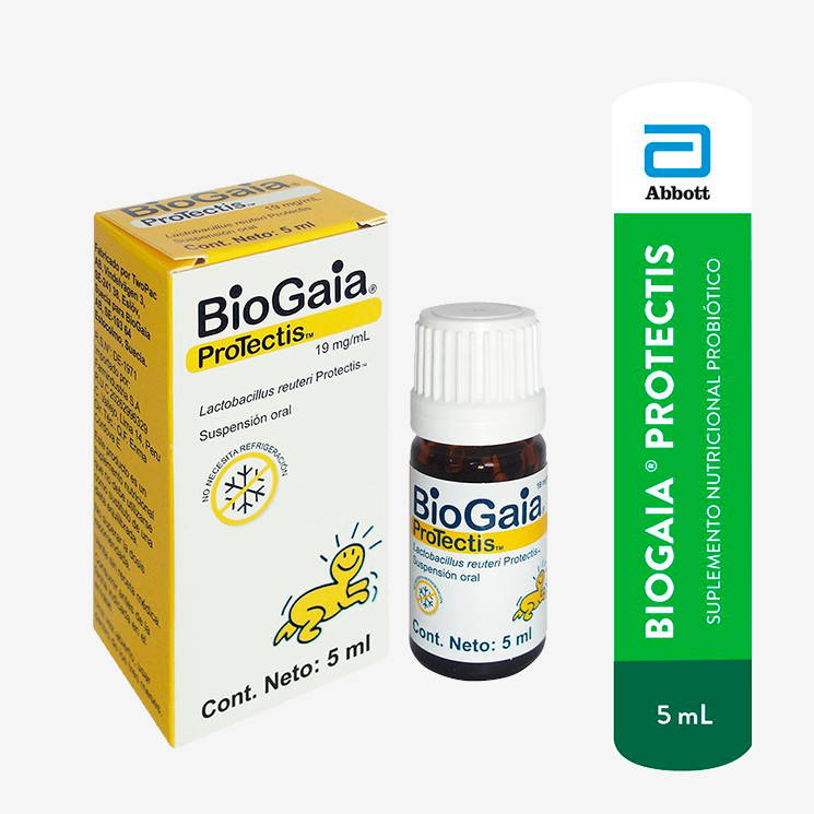 BIOGAIA-PROTECTIS-ORAL-2