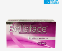 Bellaface tab rec x21