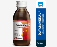 Dayamineral jarabe x 240 ml(585541) s