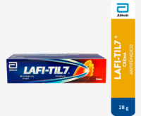 Laxiglicol 17g/sobre solucion oral x 50(589192) s