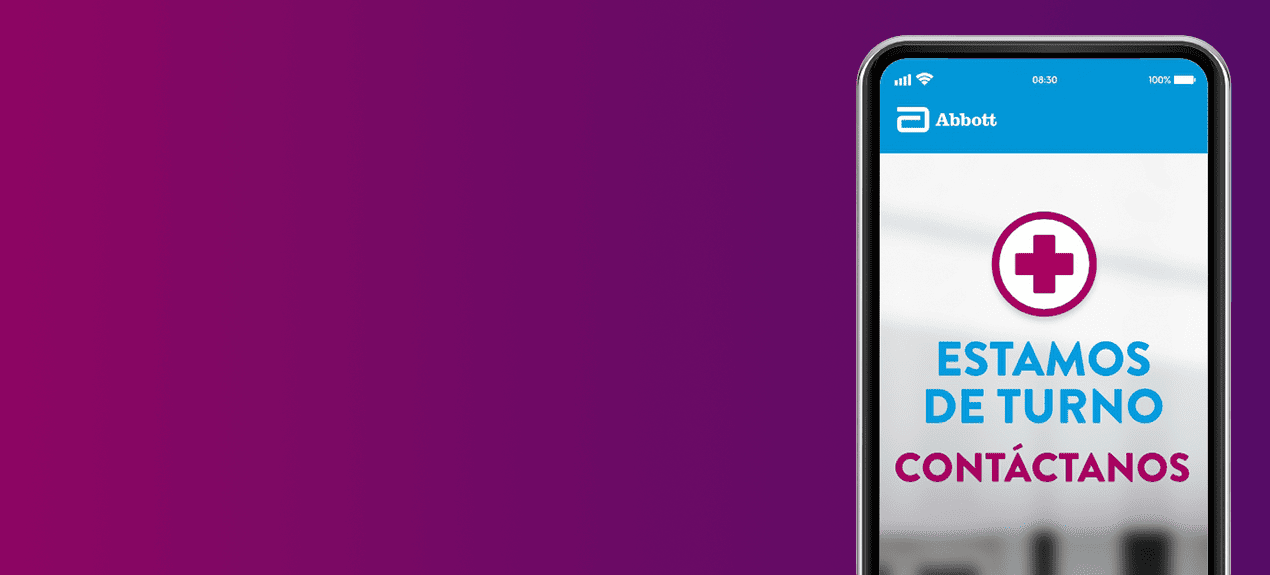 My Acare App